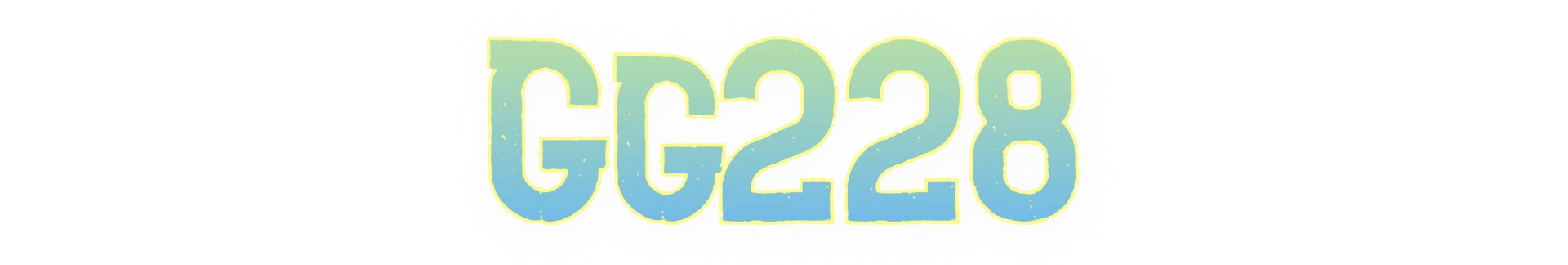 Gg228